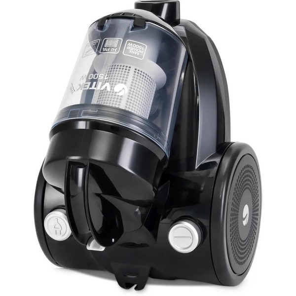 Пылесос Vitek VT-1841