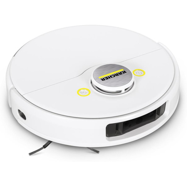 Робот-пылесос Karcher RCV 5 (1.269-640.0)