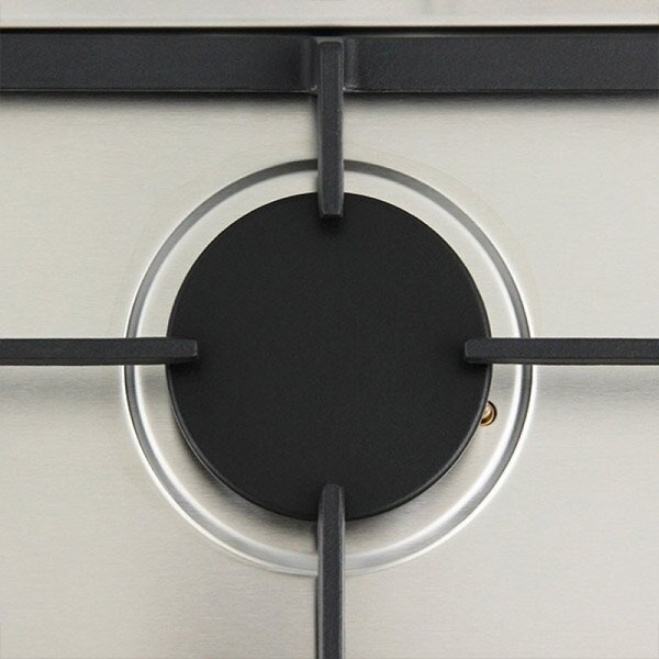 Варочная панель Midea MG 3205 X