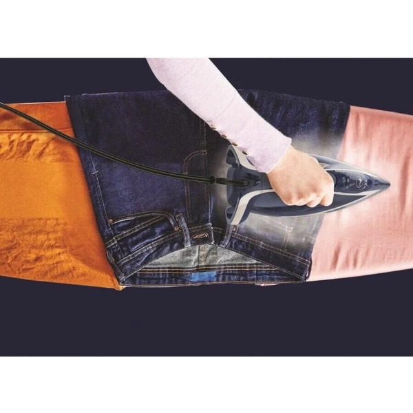 Утюг Tefal FV6872E0