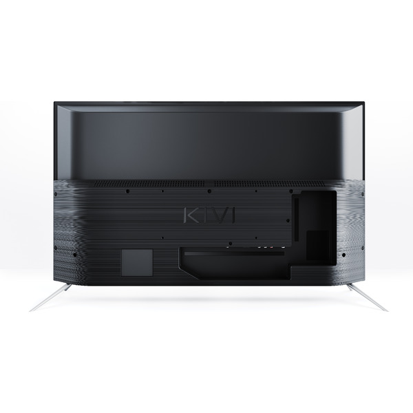 Телевизор KIVI 32H600GR