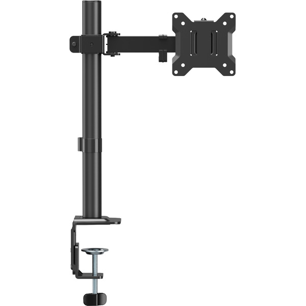 Кронштейн для монитора ErgoSmart Simple I