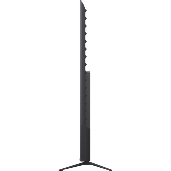 Телевизор LG 85QNED70B6A