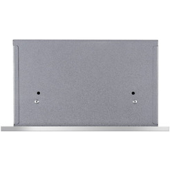 Кухонная вытяжка Maunfeld Crosby Light (C) 60 (нержавеющая сталь)