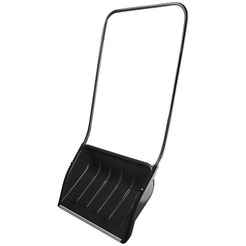 Движок для снега (скрепер) Startul ST9070-4