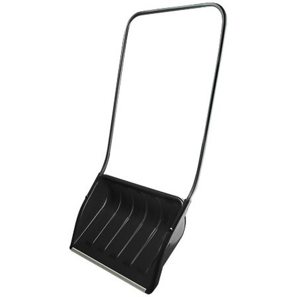 Движок для снега (скрепер) Startul ST9070-4