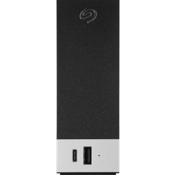 Жесткий диск Seagate STLC6000400