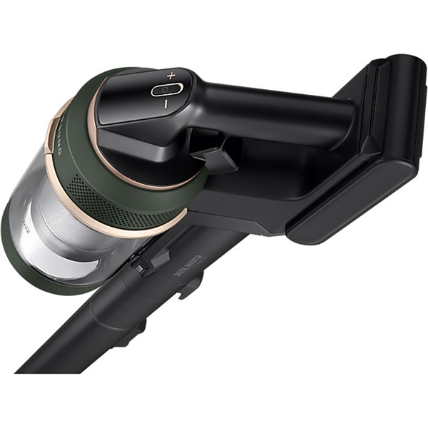 Вертикальный пылесос SAMSUNG VS20B95943N/EV