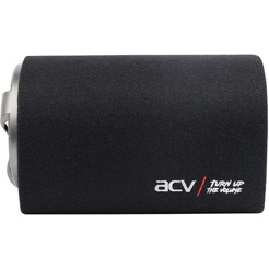 Сабвуфер ACV BTA-8R