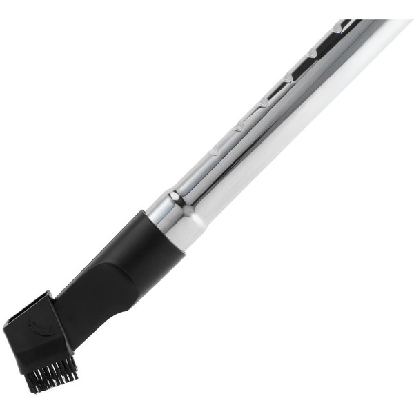 Пылесос StarWind SCV2555