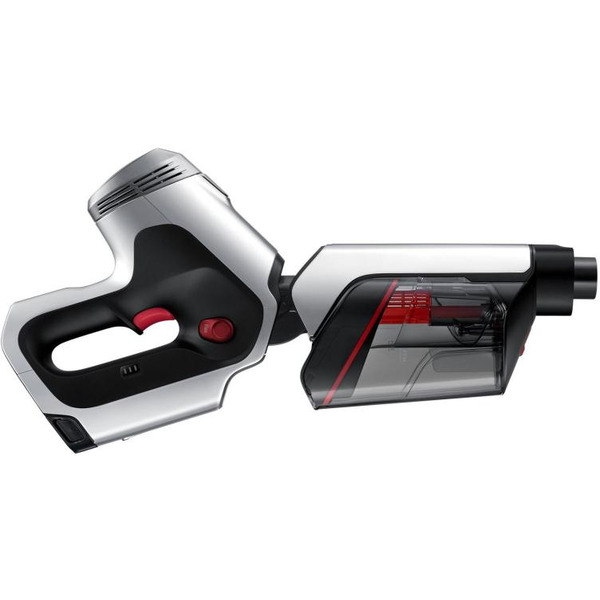 Пылесос SAMSUNG PowerStick PRO VS80N8016KL/EV