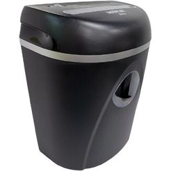 Шредер Office Kit S75