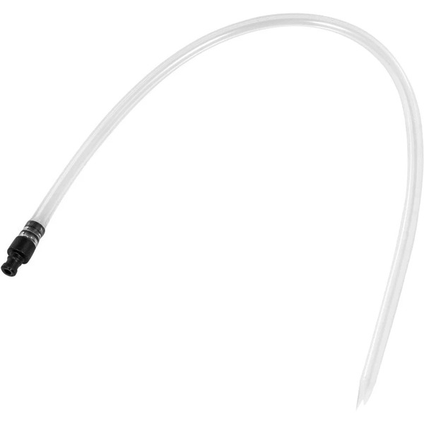 Кофемашина KAFFIT COM Vienna KLM1601 Silver