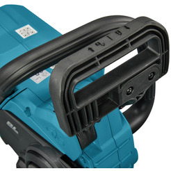 Аккумуляторная пила Makita DUC357SF