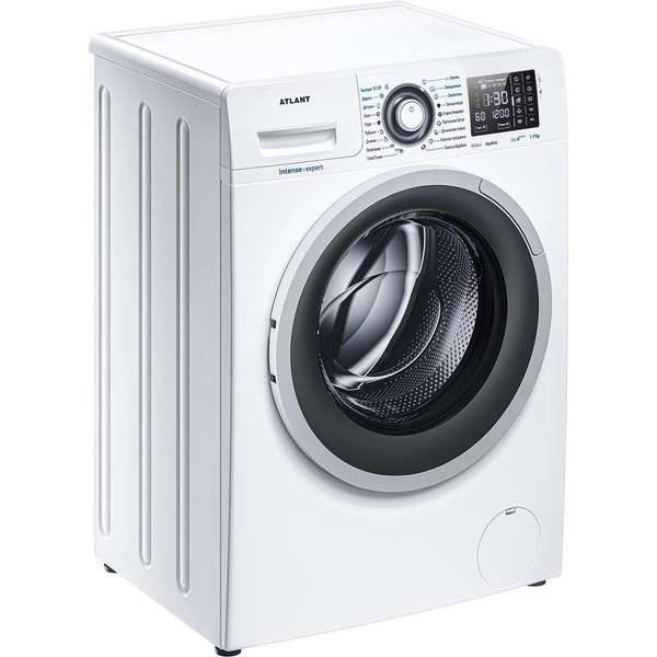 Стиральная машина ATLANT СМА 70С1214-А-01