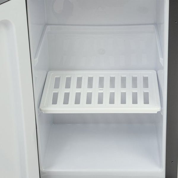 Кулер для воды Sonnen FSE-03Ri 455743