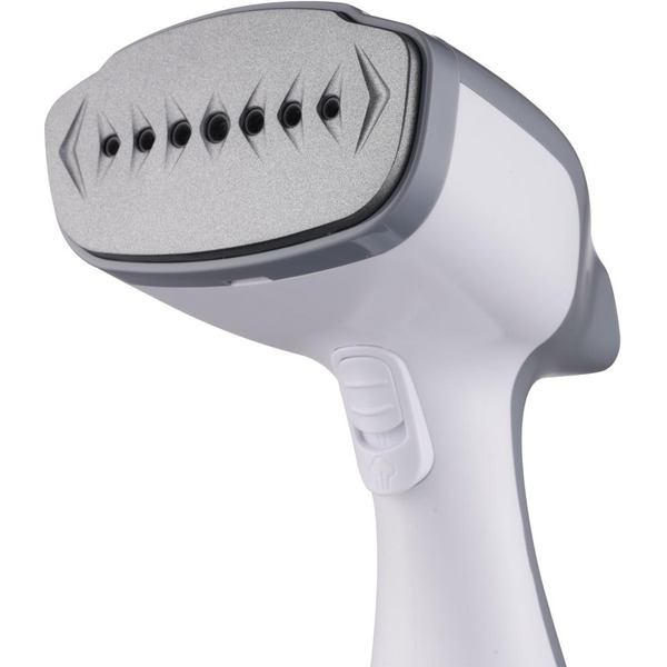 Отпариватель Hyundai H-HS03100