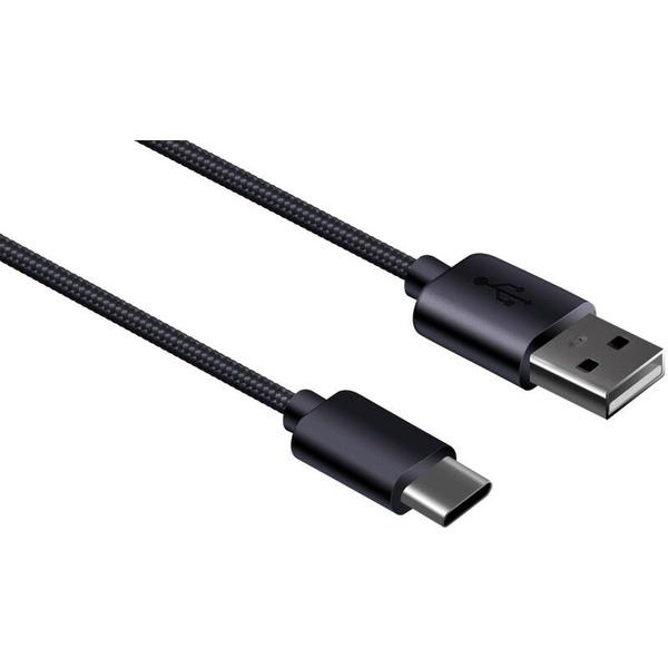 Наушники Redragon Ire Pro (71535)