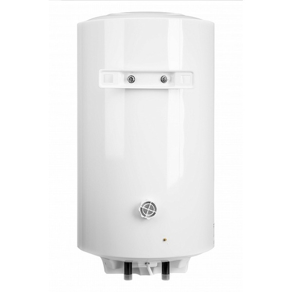 Водонагреватель Horizont 50EWS-15MZ