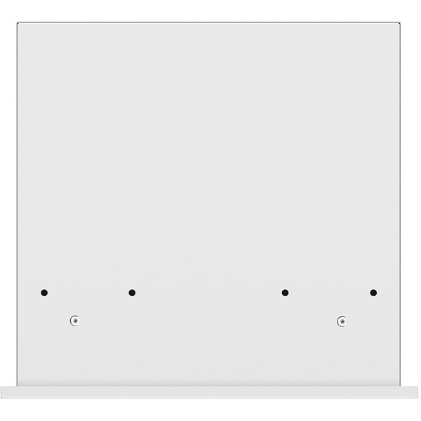 Вытяжка MAUNFELD Fantasy 1000ST 60 (белый)