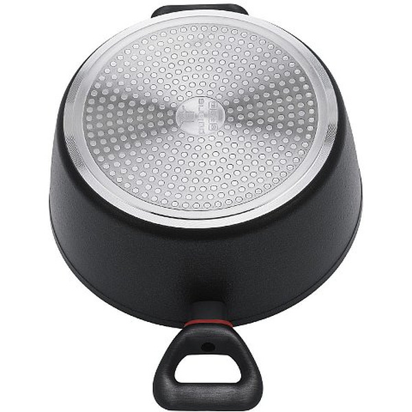 Кастрюля Polaris PRO collection-20C