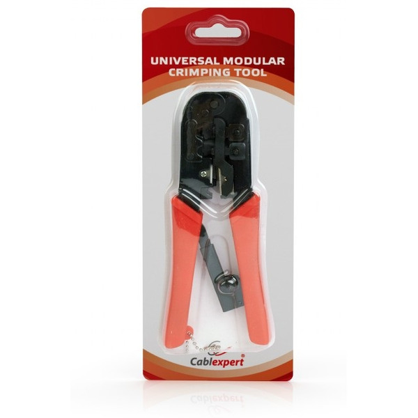 Инструмент Gembird T-WC-02