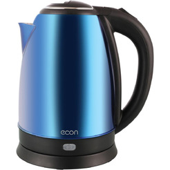 Электрочайник Econ ECO-1879KE