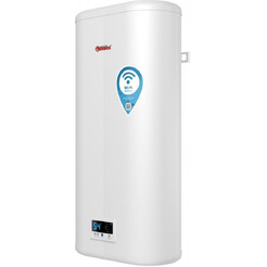 Водонагреватель Thermex IF 80 V (pro) Wi-Fi
