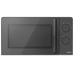Микроволновая печь CENTEK CT-1552 (серый)