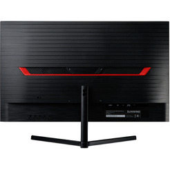 Игровой монитор SunWind SUN-M24BG110