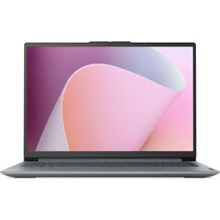Ноутбук Lenovo IdeaPad Slim 3 16ABR8 82XR009BRK