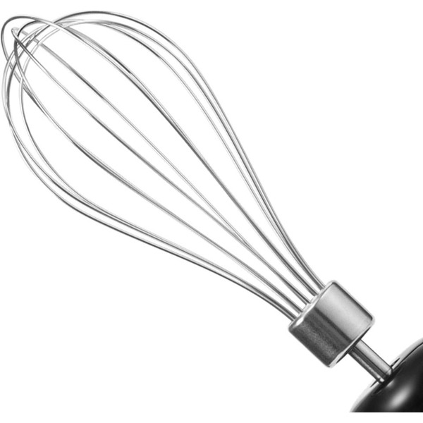 Блендер Galaxy Line GL2146