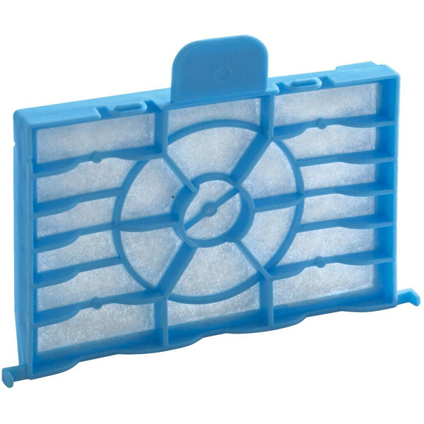 Предмоторный фильтр для пылесосов Topperr FBS7