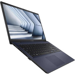 Ноутбук Asus ExpertBook B1 B1502CGA-BQ0612