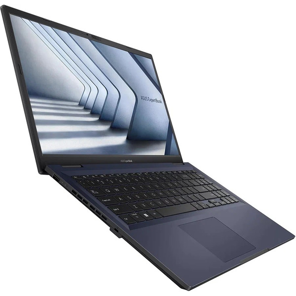 Ноутбук Asus ExpertBook B1 B1502CGA-BQ0612
