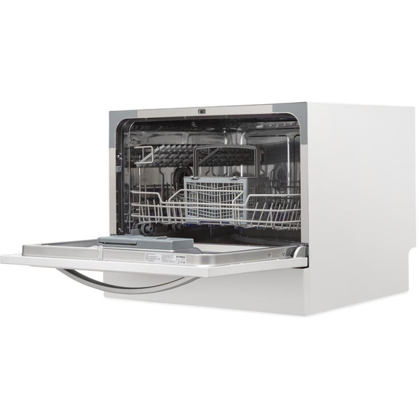 Посудомоечная машина Hyundai DT305