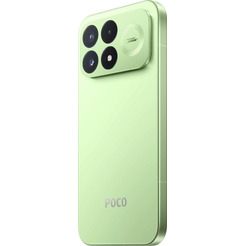 Смартфон POCO F9 Pro 12GB/256GB Green RU