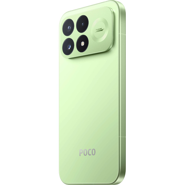 Смартфон POCO F9 Pro 12GB/256GB Green RU
