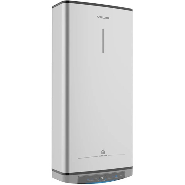 Водонагреватель Ariston Velis LUX Inox PW ABSE WiFi 50