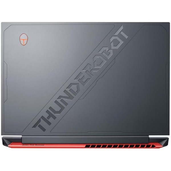Игровой ноутбук Thunderobot 911 X Wild Hunter G2D (JT009A00KRU)