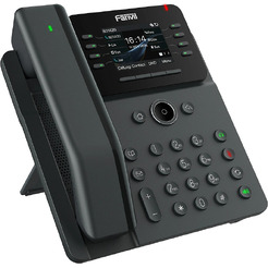IP-телефон Fanvil V62 Pro