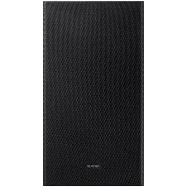 Саундбар Samsung HW-B750F/RU