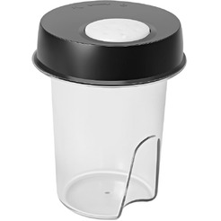 Кухонный комбайн ARESA AR-1712