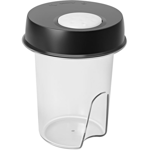 Кухонный комбайн ARESA AR-1712