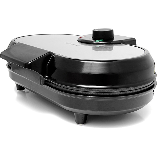 Блинница KITFORT KT-1615