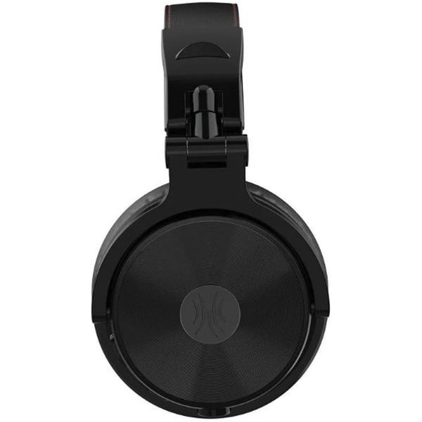 Наушники OneOdio Studio Pro 20 Black