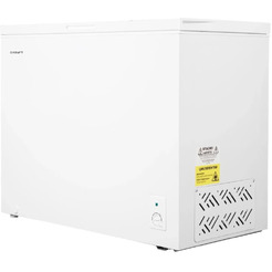 Морозильный ларь Kraft BD(W)-280RX