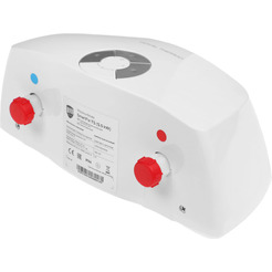 Проточный водонагреватель Royal Thermo Smartfix TS 5.5 кВт (кран+душ)