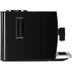 Кофемашина JURA ENA 4 Full Metropolitan Black EB 15501