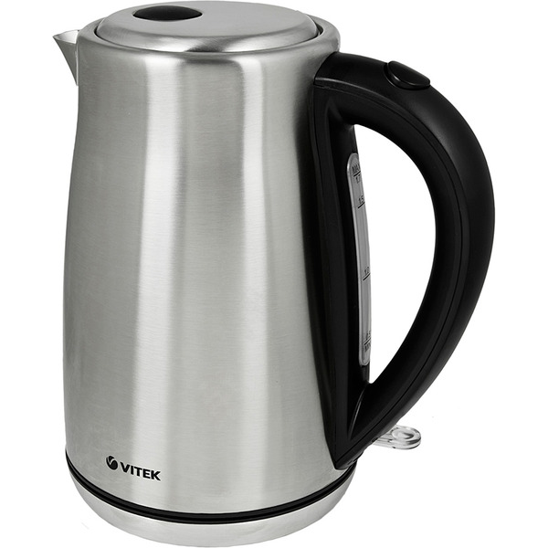 Электрочайник Vitek VT-7020 ST